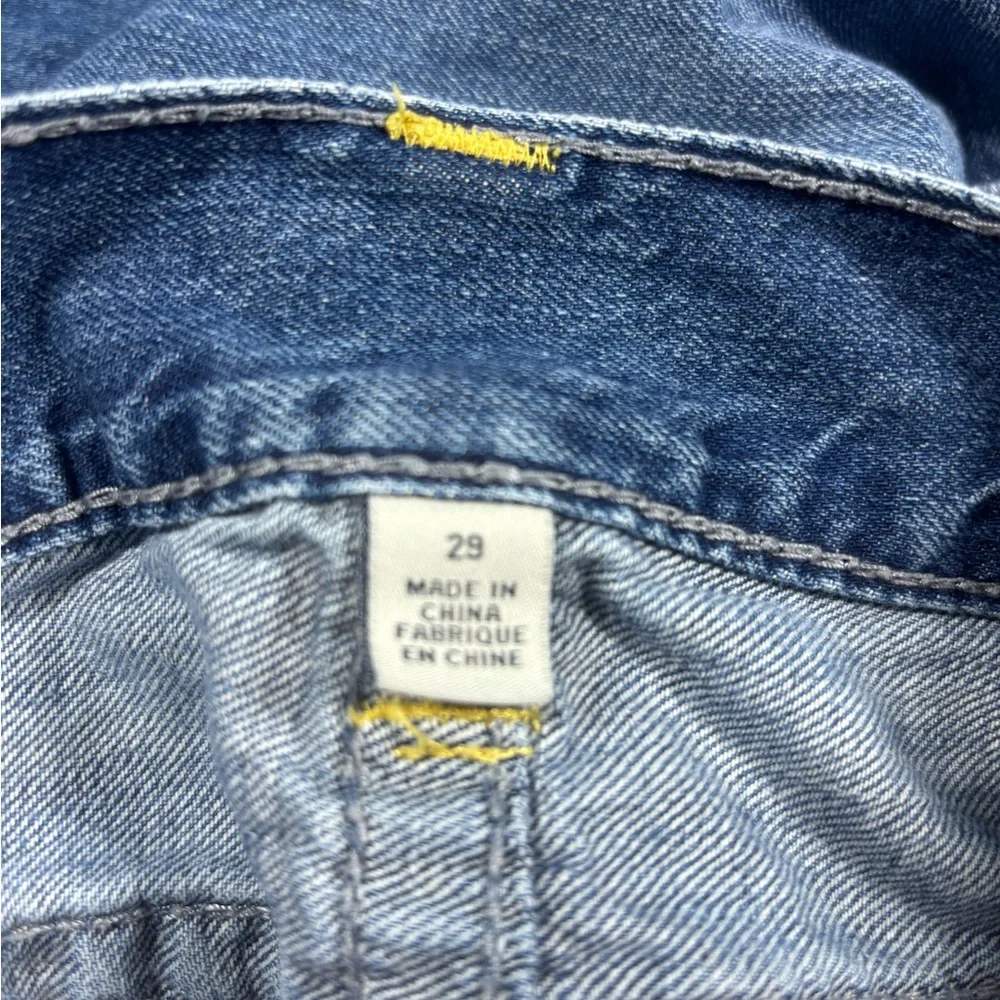 True religion slim jeans 29/32